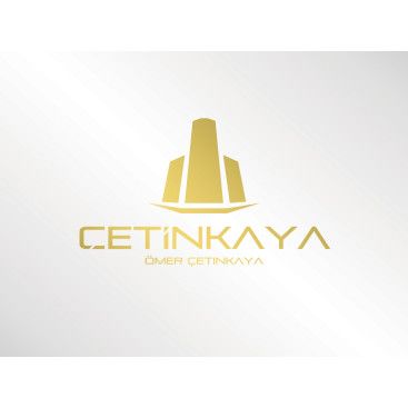  İnşaat ve Yapı - Çetinkaya Yapı - yarışmasına tasarımcı oguzhankof tarafından sunulan  tasarım 