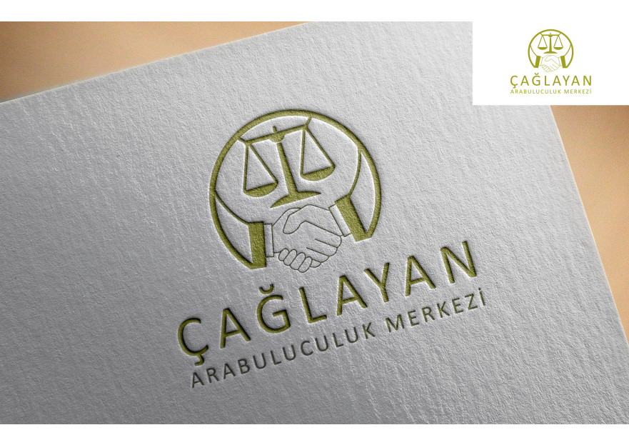 Acil Logo Tasarımı yarışmasına tasarımcı ousanaksy tarafından sunulan  tasarım 