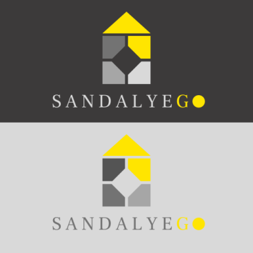 logo yarışması yüksek ödüllü yarışmasına tasarımcı DUMANO tarafından sunulan  tasarım 