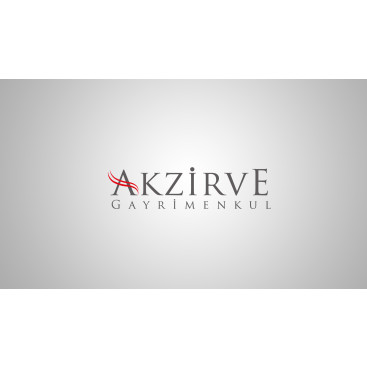 AKZİRVE  yarışmasına tasarımcı enginhergul tarafından sunulan  tasarım 