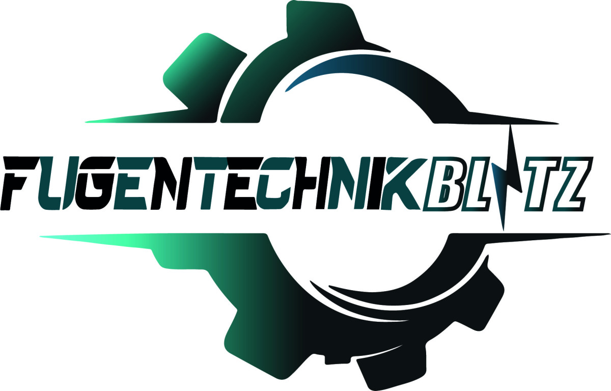 Tasarlayan designo-Beton derz kesme firmasi icin logo