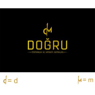 '' Avrupa'nın ARAZİ Yatırım Devi '' yarışmasına tasarımcı Lego Graphic tarafından sunulan  tasarım 