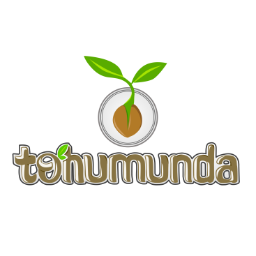 Taze ve Doğal Gıdalarımız için Logo yarışmasına tasarımcı hcetinel tarafından sunulan  tasarım 