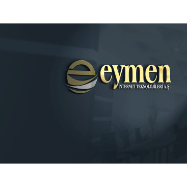 eserinizin tasarımıyla gurur durun yarışmasına tasarımcı elifgrafikdesign tarafından sunulan  tasarım 