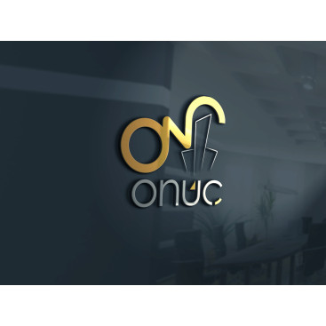 Yeni kurduğum firmama logo arıyorummmm yarışmasına tasarımcı SBBS tarafından sunulan  tasarım 