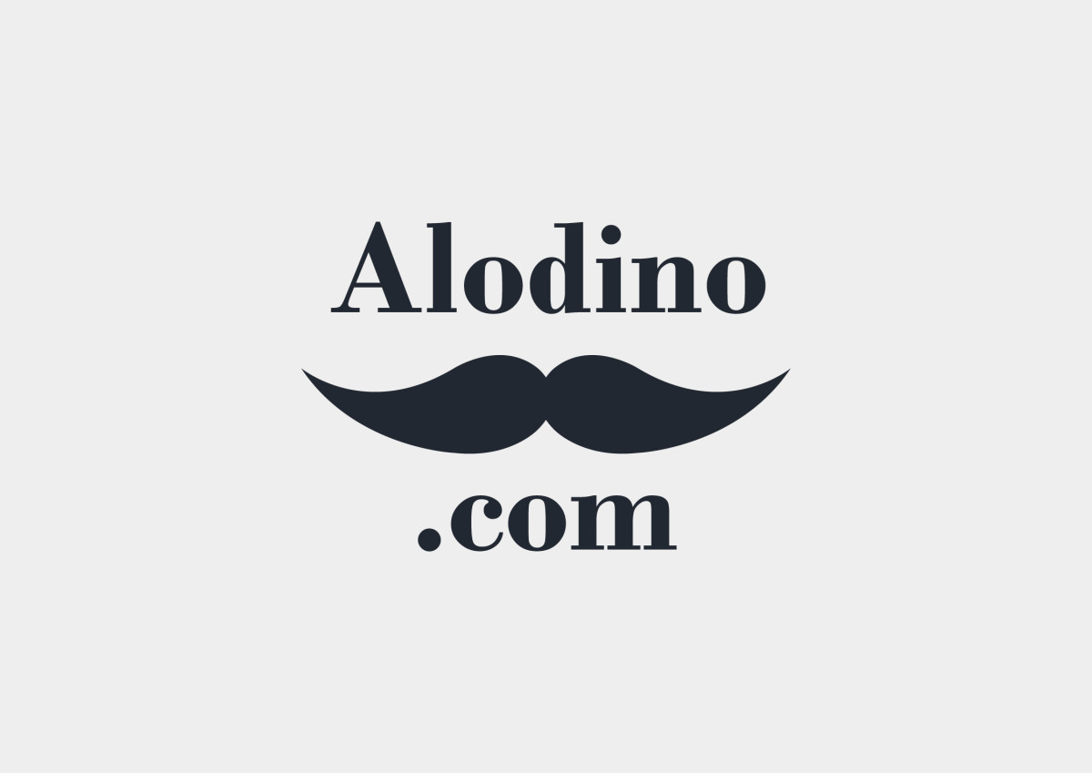 Tasarlayan Tahasan-(alodino.com) e ticaret sitesi için 