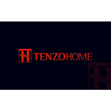 TENZO HOME yarışmasına tasarımcı luxy tarafından sunulan  tasarım