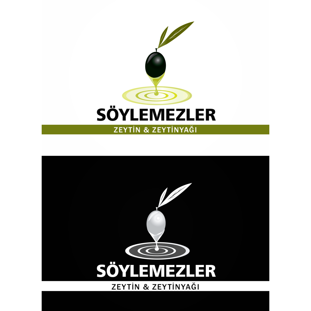  tasarlatasarlat.com Kazanan