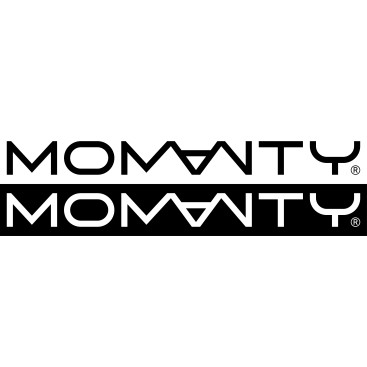 Mevcut markamıza LOGO çalışması yarışmasına tasarımcı Chasso tarafından sunulan  tasarım 