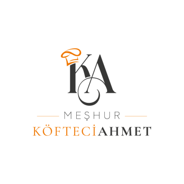 Mükemmel ötesi bi logo olsun lütfen yarışmasına tasarımcı dcreagraph tarafından sunulan  tasarım 