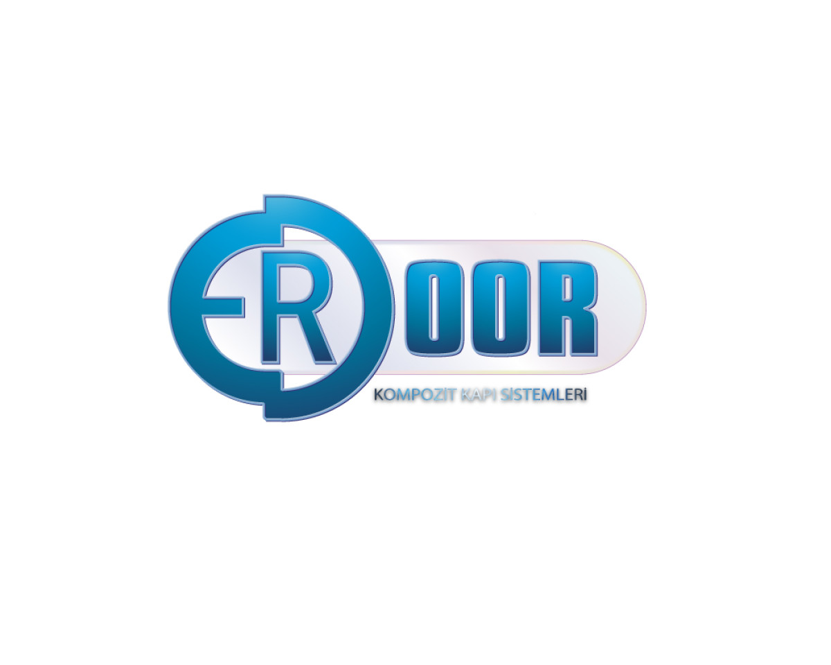 Tasarlayan ONLYCRİTİCA-KAPI FİRMASI LOGO TASARIMI