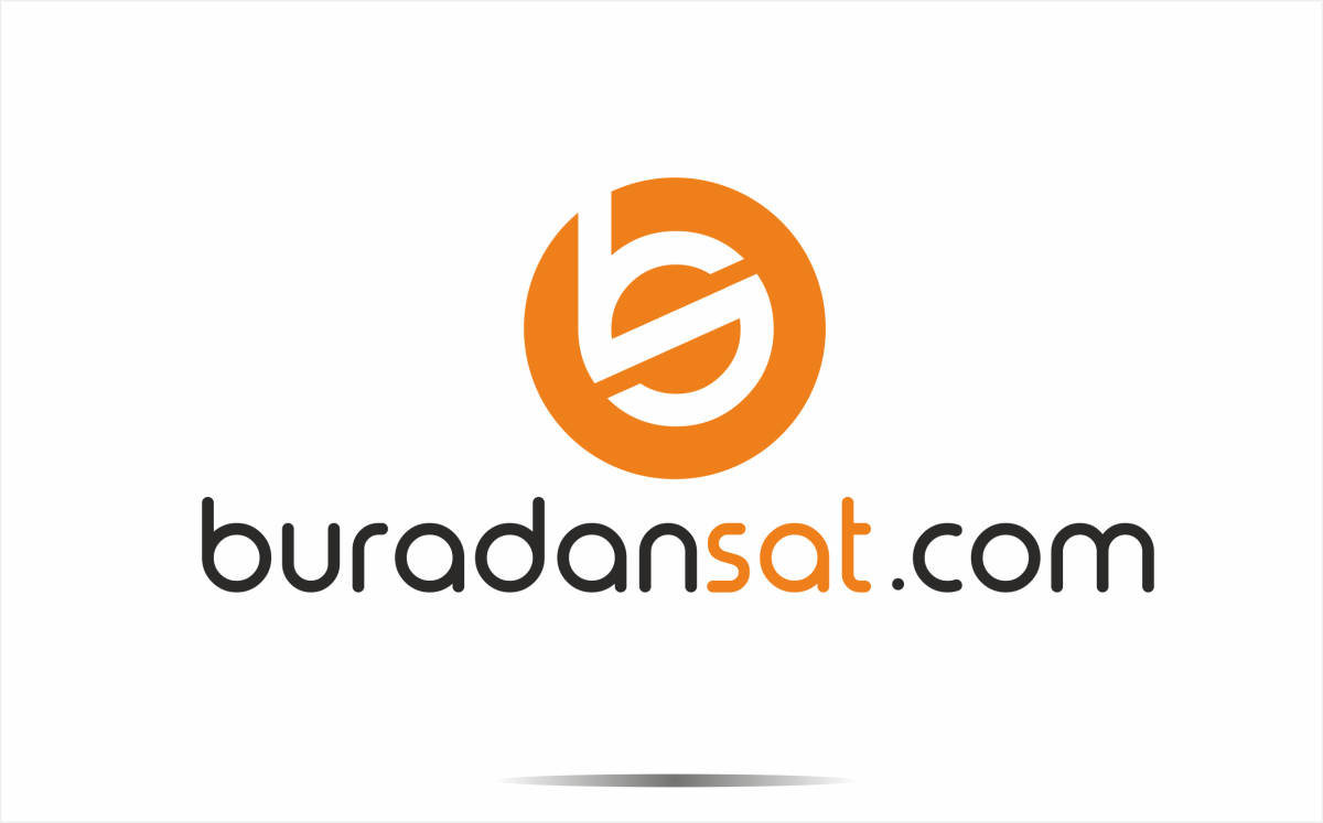 Tasarlayan ErcanH-Burdansat.com
