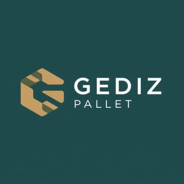 PALETTE EN BÜYÜK MARKA OLMA HEDEFİ İÇİN yarışmasına tasarımcı GK DESIGN tarafından sunulan  tasarım 
