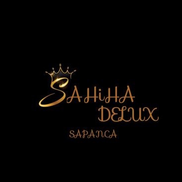 Etkileyici Tasarımınızı Yap, Ödülü Kap.. yarışmasına tasarımcı Hullsteyy tarafından sunulan  tasarım 