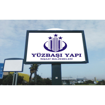 YÜZBAŞI YAPI yarışmasına tasarımcı BLOGO tarafından sunulan  tasarım