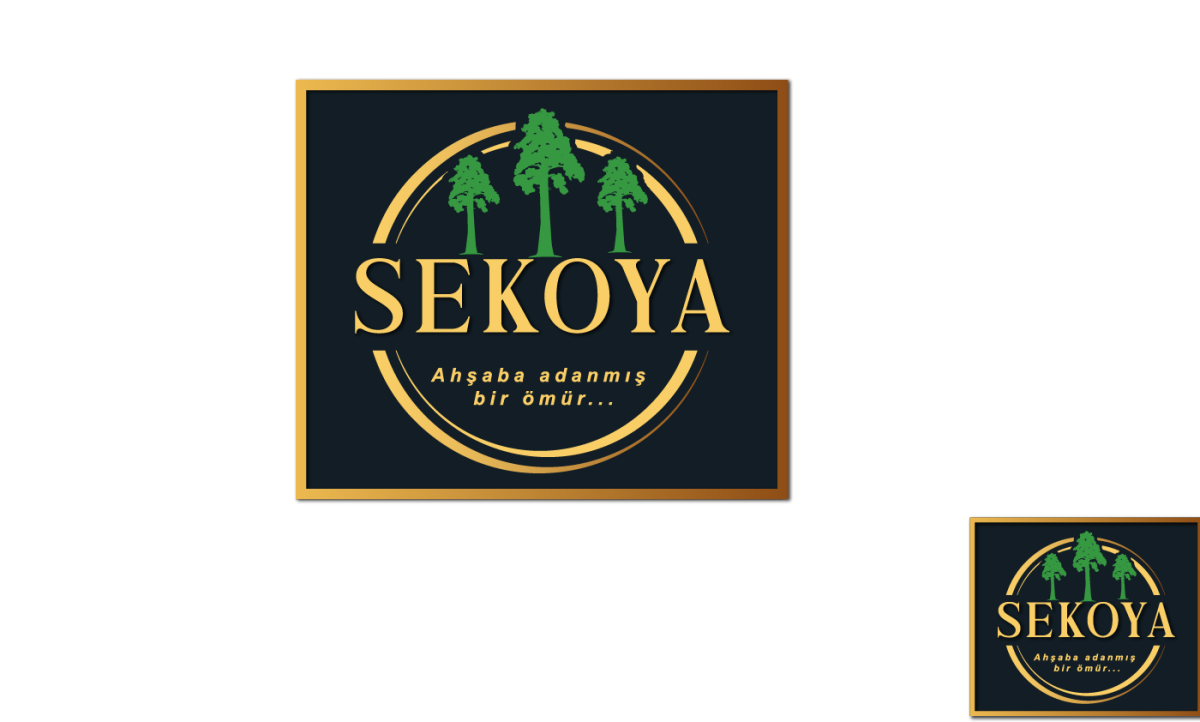 Tasarlayan izdüsümü-Lüks ahşap