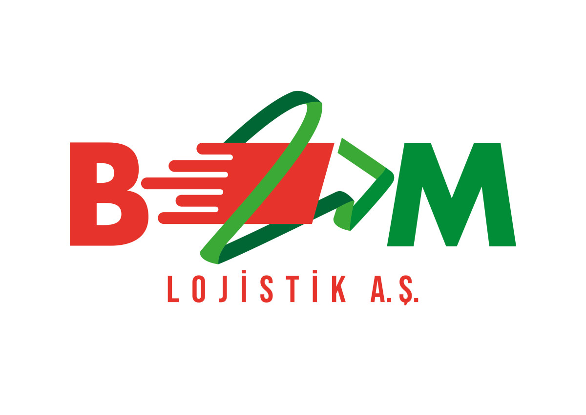 Tasarlayan Lamberti Design-Lojistik şirketi kurumsal+logo 
