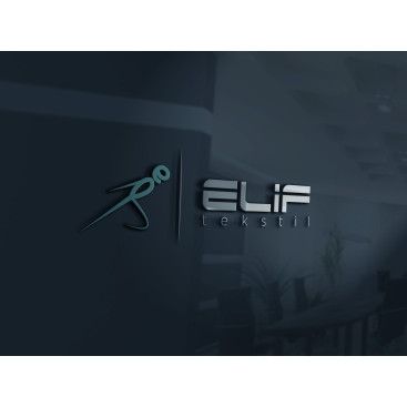 UFKUNUN SINIRLARI NE KADAR? yarışmasına tasarımcı 10DESİNGNER tarafından sunulan  tasarım 