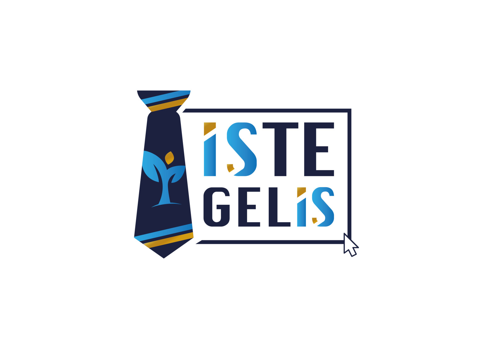 Tasarlayan dadazib-Gelişimin bir parçası olabilirsin!