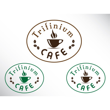 BULUŞMA NOKTASI OLACAK CAFE yarışmasına tasarımcı 3dfatih tarafından sunulan  tasarım 