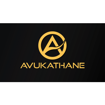 Sade ve Basit yarışmasına tasarımcı ADGraphic tarafından sunulan  tasarım 