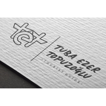 YARATICI TASARIMCILARA!! yarışmasına tasarımcı Berk Demir tarafından sunulan  tasarım 