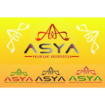 HUKUK OFISI  yarışmasına tasarımcı sus3063@gmail_com tarafından sunulan  tasarım 