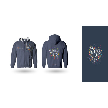 Fitowntraining Polar Tasarımı vs.. yarışmasına tasarımcı markadijital tarafından sunulan  tasarım 