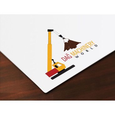 sizi de, bizi de tanıtan logo tasarlat yarışmasına tasarımcı muh_selim tarafından sunulan  tasarım 