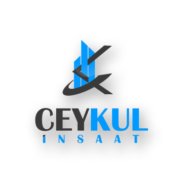 CEYKUL  yarışmasına tasarımcı AhmetORAK tarafından sunulan  tasarım 