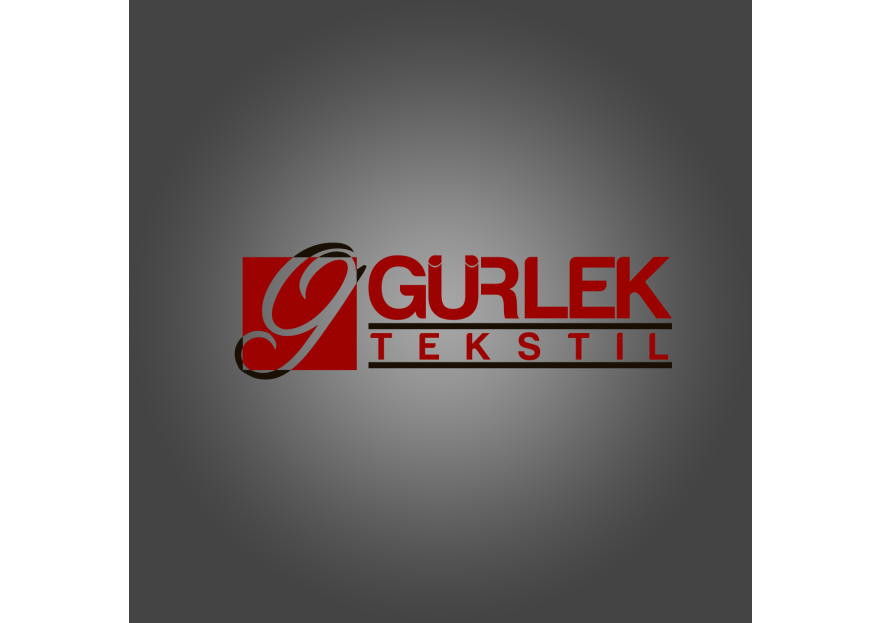 Yeni Logomuzu siz tasarlayın. yarışmasına tasarımcı BilalKoc tarafından sunulan  tasarım 