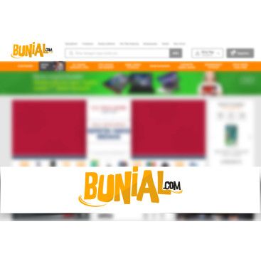 ALIŞVERİŞ SİTESİ İÇİN LOGO yarışmasına tasarımcı istikbal™ tarafından sunulan  tasarım 