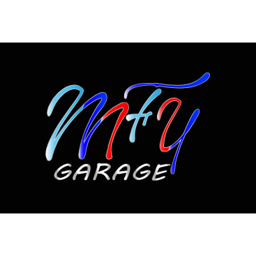 BAŞARILI LOGO TASARIMCILARININ DİKKATİNE yarışmasına tasarımcı melihdemirr tarafından sunulan  tasarım 