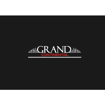 Dünyaya açılıcak bir yatırım danışmanlık yarışmasına tasarımcı MetaZone tarafından sunulan  tasarım 