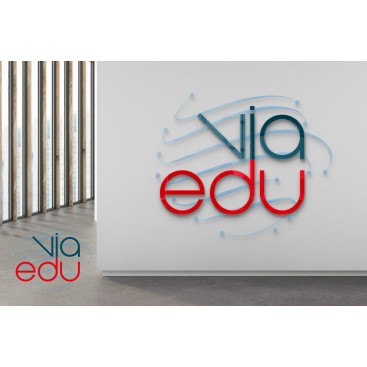 2023'te KURDUĞUM KÜÇÜK MARKAMI BÜYÜTMEK VE BAŞTAN YARATMAK İSTİYORUM yarışmasına tasarımcı merter tarafından sunulan  tasarım 