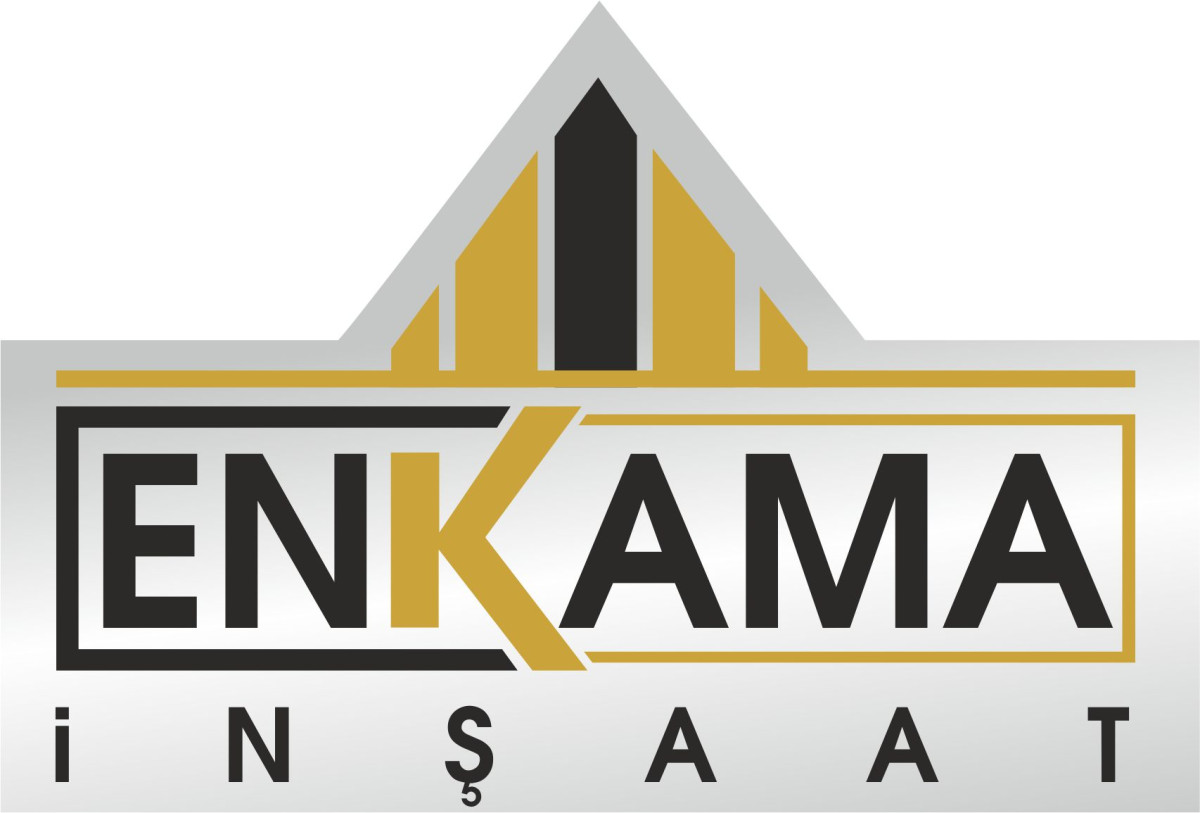 Tasarlayan bircan-TASARIMDAKİ RENKLERİN UYUMU 