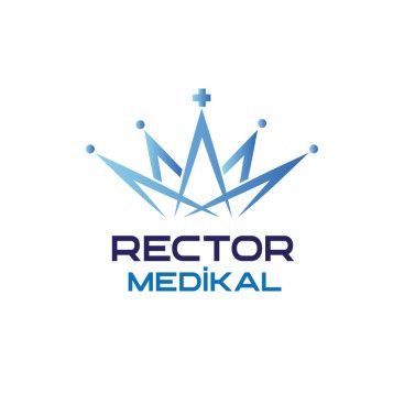 MEDİKAL FİRMA LOGOSU yarışmasına tasarımcı 8888 tarafından sunulan  tasarım 