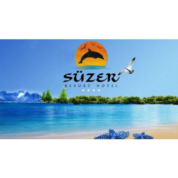 4 YILDIZLI HOTEL İÇİN LOGO ÇALIŞMASI yarışmasına tasarımcı pdiddy tarafından sunulan  tasarım 