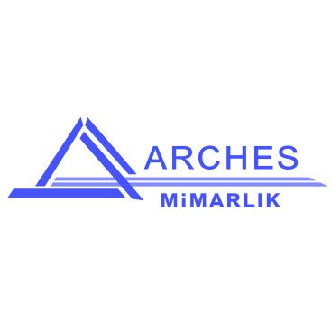 mimarlık firması için logo tasarımı yarışmasına tasarımcı Erdem creative  tarafından sunulan  tasarım 