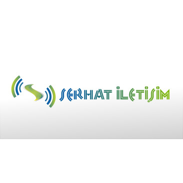 İletişim firmasına Logo Çalışması yarışmasına tasarımcı Cnn tarafından sunulan  tasarım 