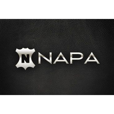 NAPA GRUP  yarışmasına tasarımcı ozkurt tarafından sunulan  tasarım 