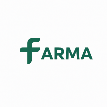 MİMARLIK OFİSİMİZ İÇİN YENİ LOGO yarışmasına tasarımcı hose tarafından sunulan  tasarım