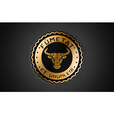 ESSIZ LEZZETLERIMIZE LOGO ARIYORUZ... yarışmasına tasarımcı By Sönmez tarafından sunulan  tasarım 