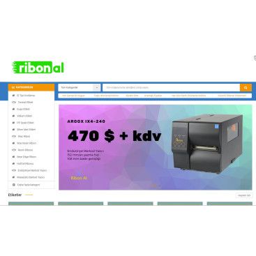 Logo Tasarım yarışmasına tasarımcı edaunsoy tarafından sunulan  tasarım 