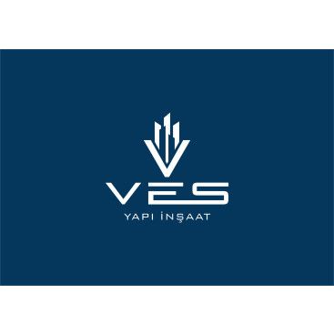 İNŞAAT MÜHENDİSLİĞİ FİRMASI  yarışmasına tasarımcı RΛPİDO tarafından sunulan  tasarım 