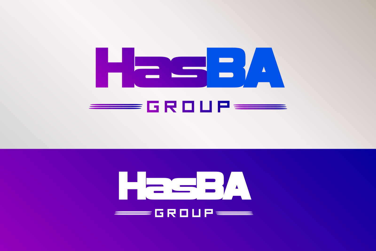 Tasarlayan hcetinel-HASBA GROUP 