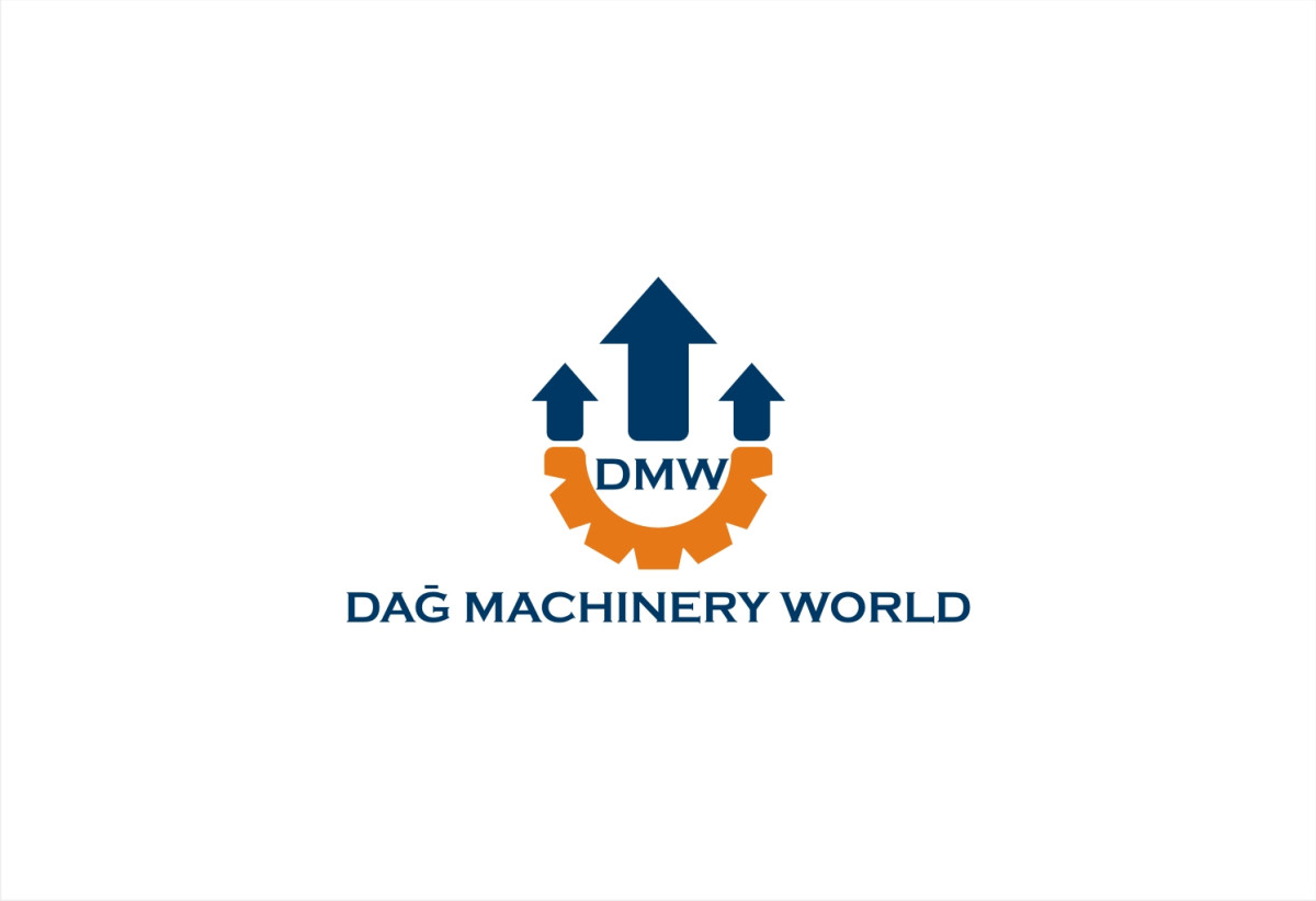 Tasarlayan x6-sizi de, bizi de tanıtan logo tasarlat