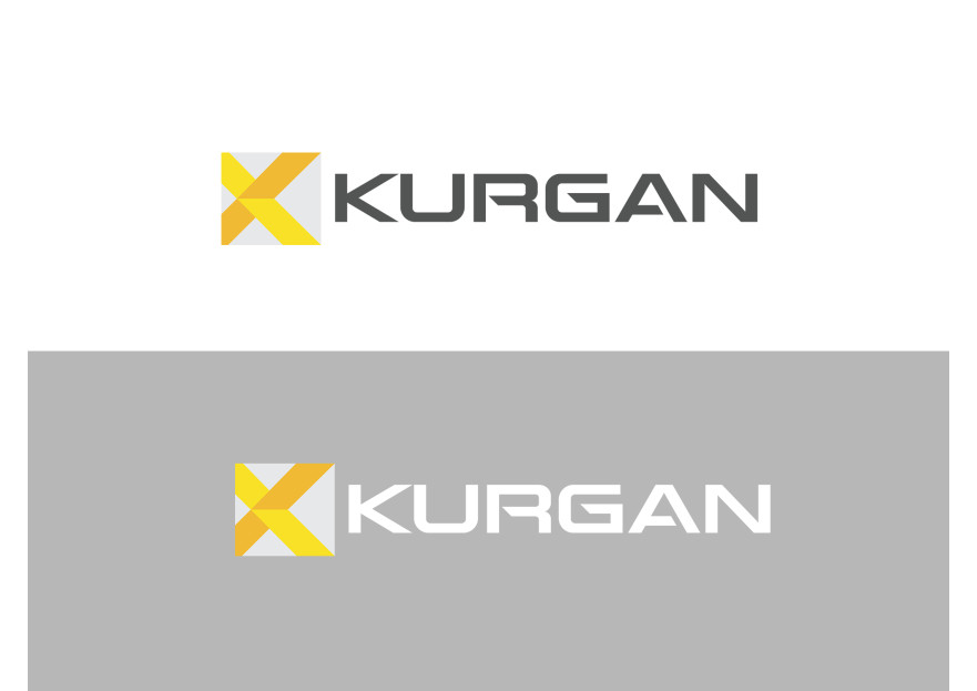 MİMARLIK LOGOSUNU TASARLAMAYA NE DERSİN? yarışmasına tasarımcı KUMANOVAart tarafından sunulan  tasarım 