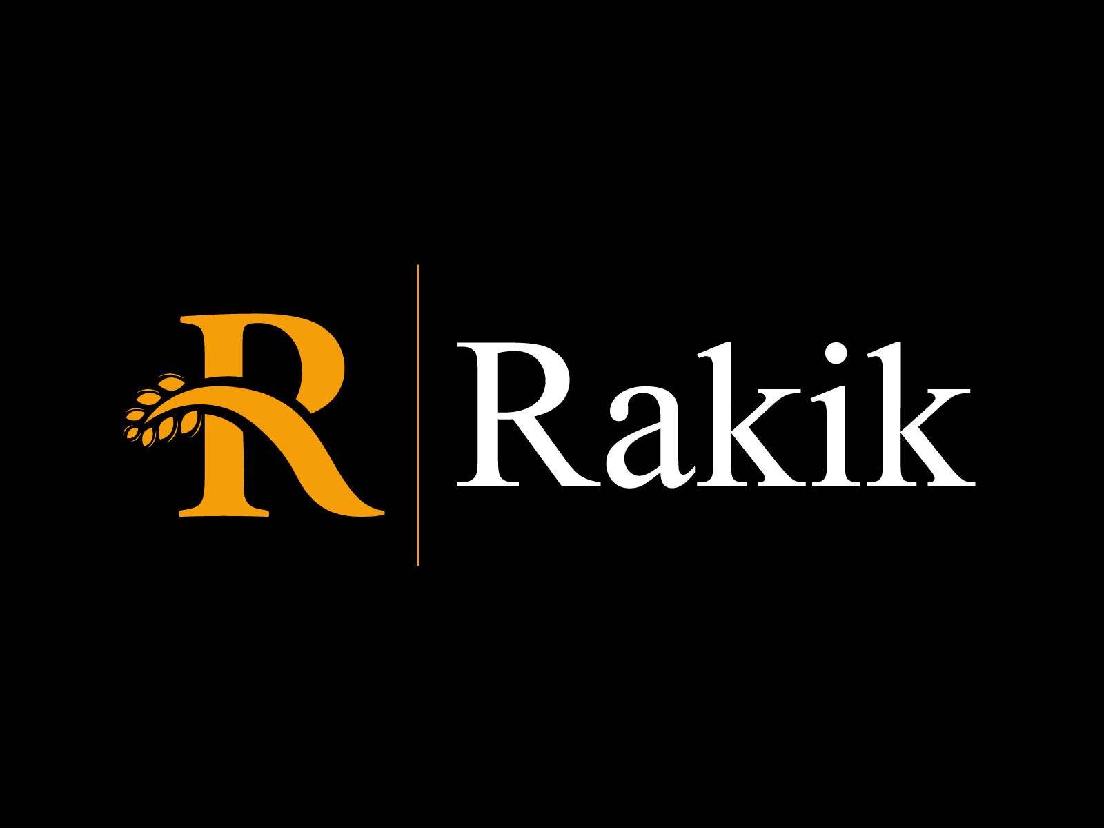 Tasarlayan melek gümüş-Marka değeri yaratacak logo tasarımı 