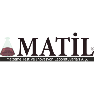 MATİL A.Ş Logo ve Kurumsal Kimlik  yarışmasına tasarımcı Eksen_Grup tarafından sunulan  tasarım 